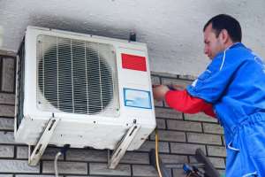 HVAC Companies Near West Milton, OH Available Now